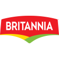Britannia Products