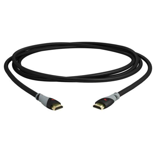 HDMI CABLE FULL HD HDMI CABLE FULL HD