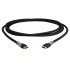 HDMI CABLE FULL HD