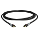 HDMI CABLE FULL HD HDMI CABLE FULL HD