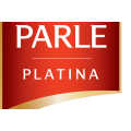 PARLE PRODUCTS 