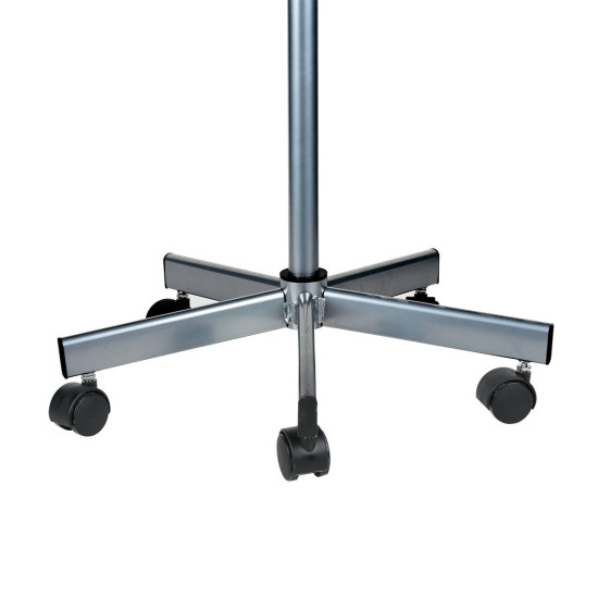 DELI Magazine Stand Grey ( W9306 ) DELI Magazine Stand Grey ( W9306 )