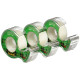 3M Scotch Tape & Dispancer 3M Scotch Tape & Dispancer