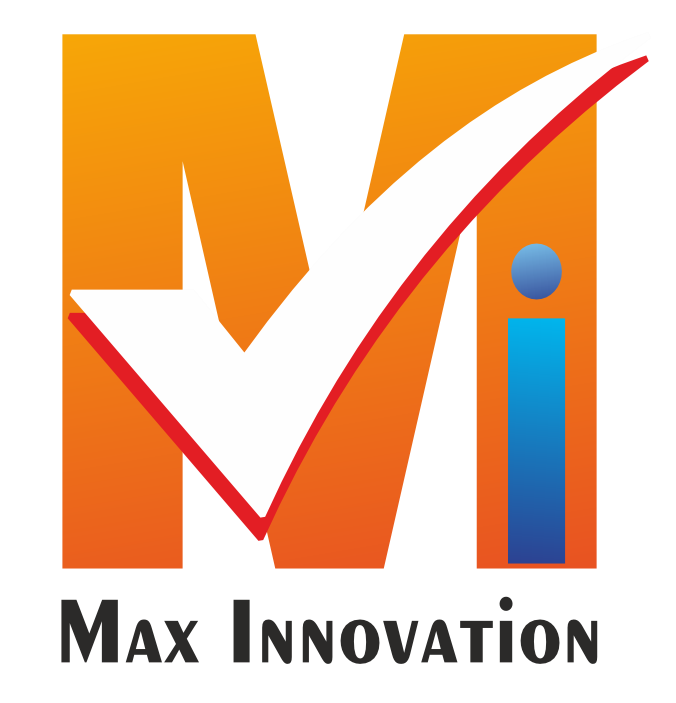 Emaxkart.com